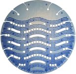 dundee Screen 2 Urinaleinsatz Ocean Breeze 1 St.