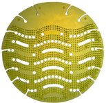 dundee Screen 2 Urinaleinsatz Melon Lemonade 1 St.