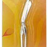 WUNDmed® Schere 15 cm