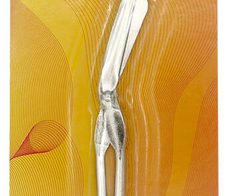 WUNDmed® Schere 15 cm