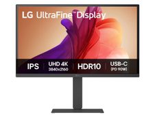 LG 27U730A-B 4K UHD IPS-Monitor 68,4 cm (27")
