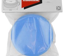 makita Polierpad bu P-21733