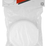 makita Polierpad ws P-21727