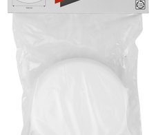 makita Polierpad ws P-21727