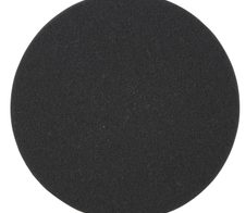 makita Polierpad sz D-62577