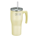 THERMOS® Isolierbecher REFRESHING SERIES vanilla 850,0 ml