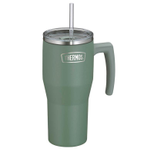 THERMOS® Isolierbecher REFRESHING SERIES grün 850,0 ml