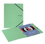 LEITZ Ringbuch 2,50 cm, mint