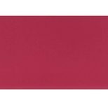 Wekre Trennstreifen rot