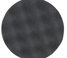 makita Polierpad sz D-62664