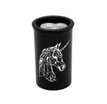 KUM Dosenspitzer doppelt 870 KK2 Line Art