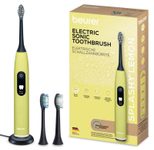 beurer Schallzahnbürste SC 50 GP, 1 St.