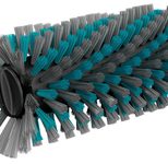 GARDENA Walzenbürste Universal