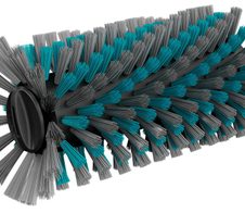 GARDENA Walzenbürste Universal