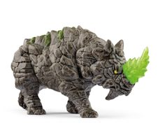 Schleich® Kampfrhino 70157