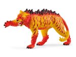 Schleich® Lavatiger 70148