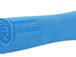 KUM Radiergummi Correc Stick, blau