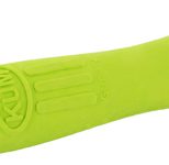 KUM Radiergummi Correc Stick, grün