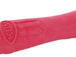 KUM Radiergummi Correc Stick, rot