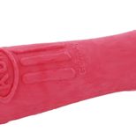 KUM Radiergummi Correc Stick, rot