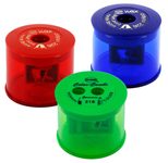 KUM Dosenspitzer doppelt 226 Wax T