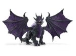 Schleich® Schattendrache 70152