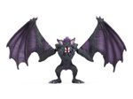 Schleich® Schattenfledermaus 70792
