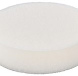 makita Polierpad ws 191N91-7