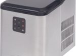 ProfiCook Eiswürfelmaschine PC-EWB 1253