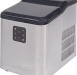 ProfiCook Eiswürfelmaschine PC-EWB 1253