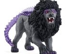Schleich® Schattenlöwe 42555