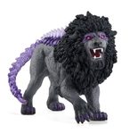Schleich® Schattenlöwe 42555
