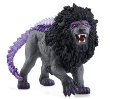 Schleich® Schattenlöwe 42555