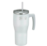 THERMOS® Isolierbecher REFRESHING SERIES weiß 850,0 ml