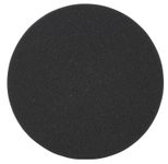 makita Polierpad sz D-62583