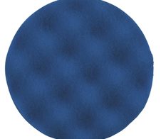 makita Polierpad bu D-62636