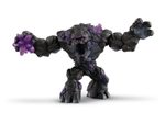 Schleich® Schattensteinmonster 70158