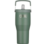 THERMOS® Isolierbecher REFRESHING SERIES grün 850,0 ml