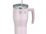 THERMOS® Isolierbecher REFRESHING SERIES lavender 850,0 ml