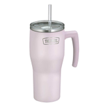 THERMOS® Isolierbecher REFRESHING SERIES lavender 850,0 ml