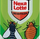 Nexa Lotte® Insektenspray 300,0 ml