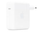 Apple 96 W USB-C Power Adapter, weiß