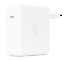 Apple 96 W USB-C Power Adapter, weiß