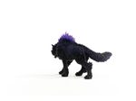Schleich® Schattenwolf 42554