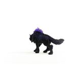 Schleich® Schattenwolf 42554