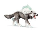 Schleich® Schneewolf 42452