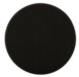 makita Polierpad sz D-70801