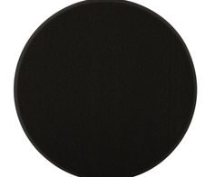 makita Polierpad sz D-70801