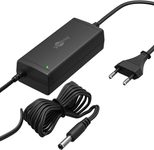 goobay Netzteil 64980 36,0 Watt