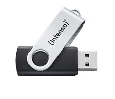 Intenso Office Line USB-Stick - 32 GB